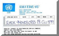 17 mt