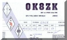6 mt