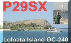 OC-240