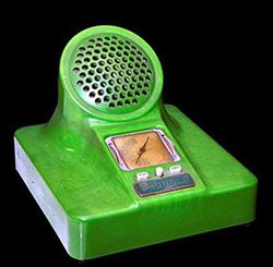 Phonola mod.547