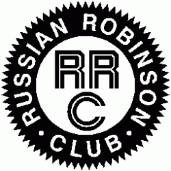 R.R.A.