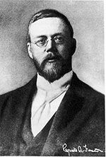 Reginald Fessenden (1866-1932)