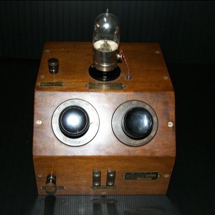 S.I.T.I. mod.R9
