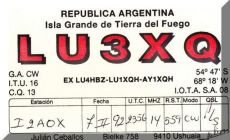 SA-008