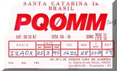SA-026