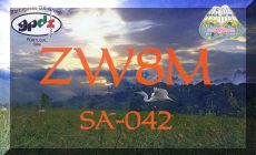 SA-042