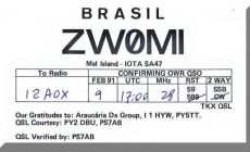 SA-047