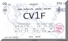 URU-003