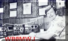 10 mt