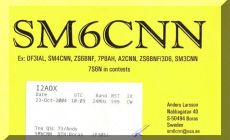 12 mt