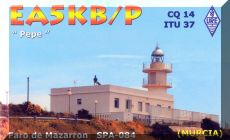 SPA-084
