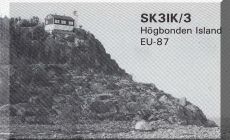 EU-087