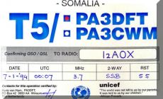 80 mt