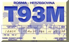 20 mt