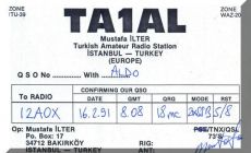 17 mt