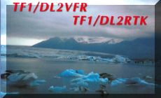 12 mt