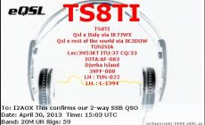 TUN-022