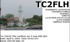 TUR-021