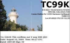 TUR-054