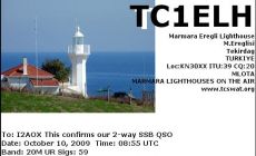 TUR-059