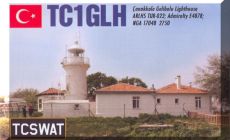 TUR-023