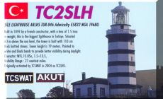 TUR-046