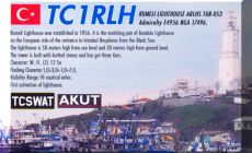 TUR-053