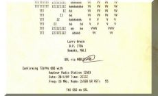 17 mt