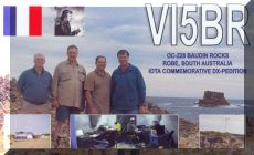 OC-228