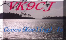 OC-003