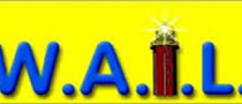 W.A.I.L.