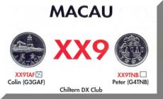 10 mt