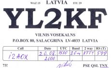 20 mt