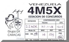 20 mt