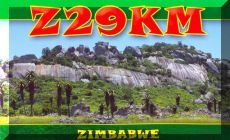 12 mt