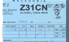 20 mt