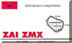20 mt