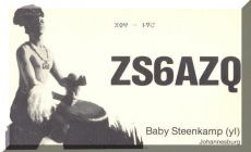 20 mt
