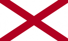 Alabama