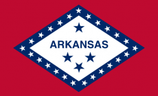 Arkansas