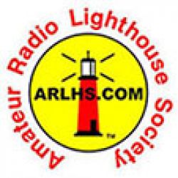 A.R.L.H.S.