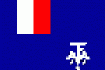 FO0-A