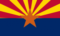 Arizona