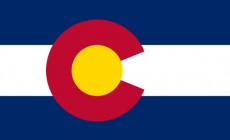 Colorado