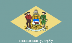 Delaware