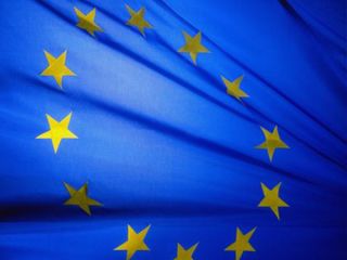 Europa