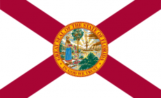 Florida