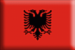 ZA