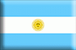LU
