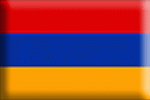 EK